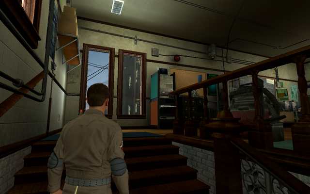 File:SecondFloorLabAreainGBTVGRVsc02.png