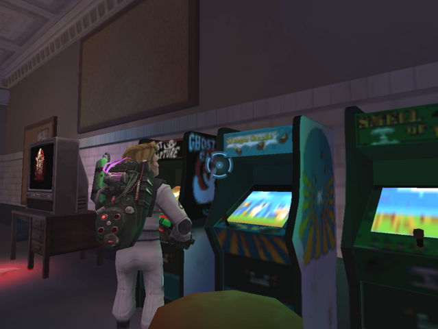File:SecondFloorRecreationAreainGBTVGSVsc05.png