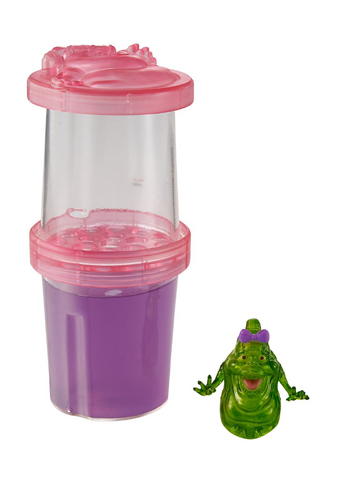 File:StockImageGB2016MsSlimerEctoMiniAndSlimeSlimerTopByMattelSc02.png
