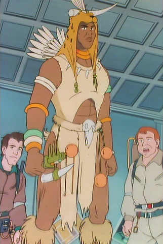 File:WinstonasShimabukuinMoaningStonesepisodeCollage.png