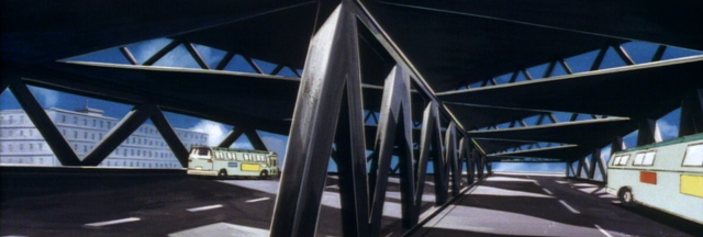 File:BridgeBusStationinGhostbusteroftheYearepisodeCollage.png