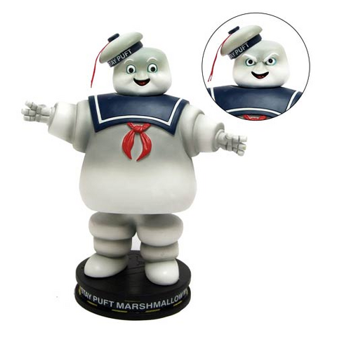File:FactoryEntertainmentStayPuftDeluxeBobbleHeadSc02.png