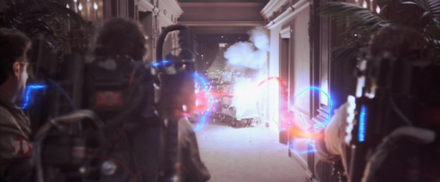 File:GB1film1999chapter11sc008.png