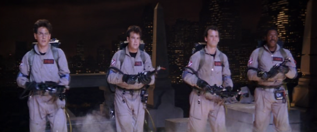 File:GB1film1999chapter26sc043.png