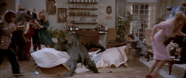 File:GB1film2005chapter17sc016.png