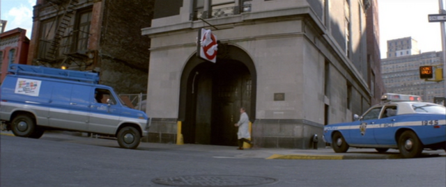 File:GB1film2005chapter21sc002.png