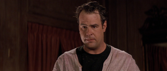 File:GB2film1999chapter19sc054.png