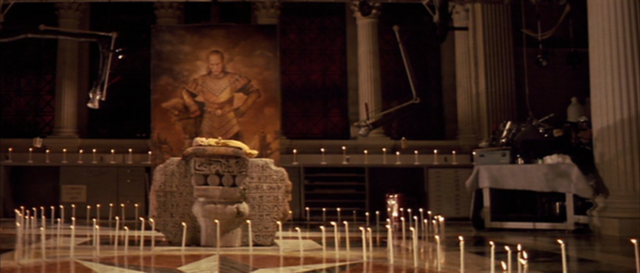 File:GB2film1999chapter21sc057.png