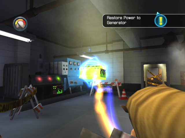 File:GBTVGSVlevelPITSscreencap48.png