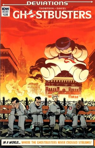 File:GhostbustersDeviationsRegularCoverFinal.jpg