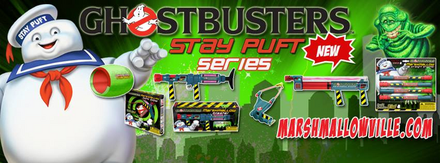 File:GhostbustersStayPuftSeriesFBADByMarshmallowFunCompany.png