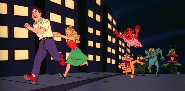File:GoblinsinWhenHalloweenWasForeverepisodeCollage2.png