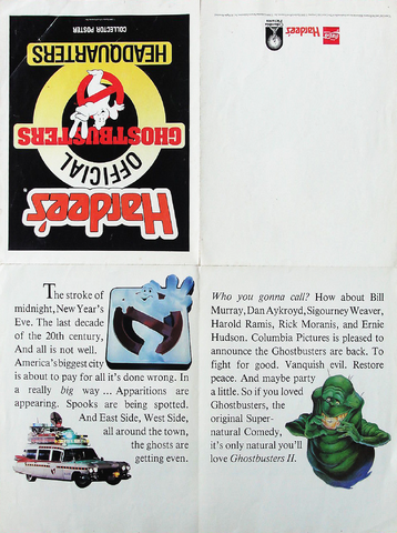 File:HardeesGB2Postersideb.png