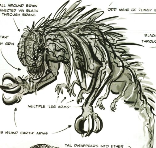 File:HungryManitou13.jpg