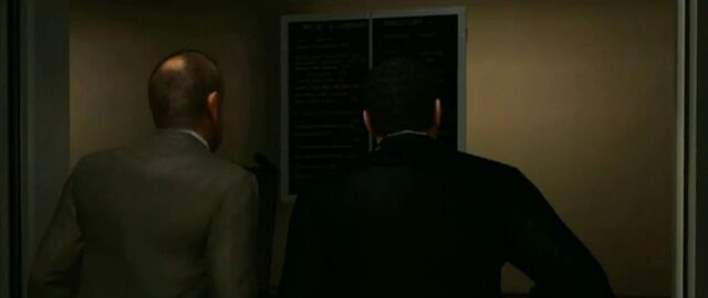 File:PanicInTimesSquareElevatorCinematic03.jpg