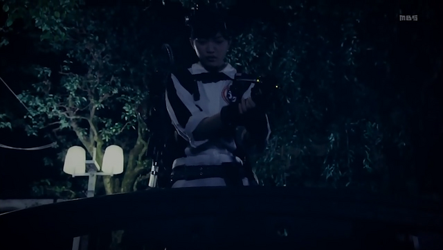 File:TenmaSanGaYukuEpisode10sc11.png
