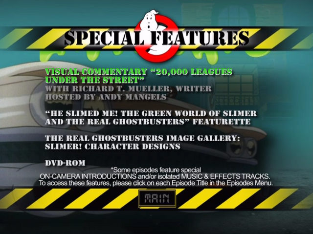 File:TheRealGhostbustersBoxsetVol5disc2menusc02.png