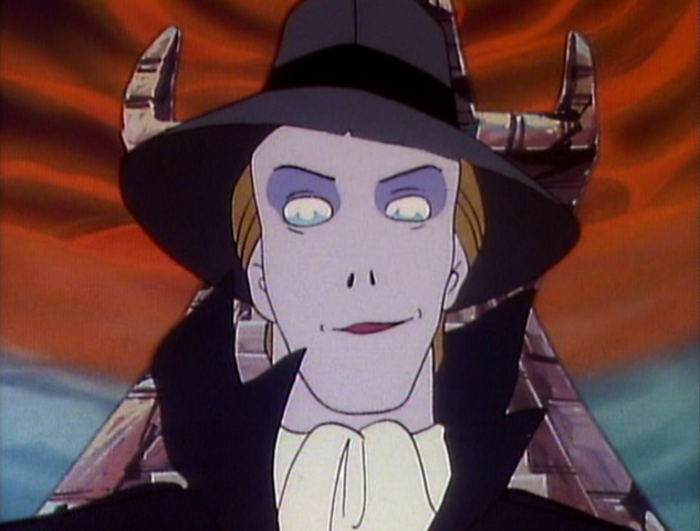 File:032-03.png