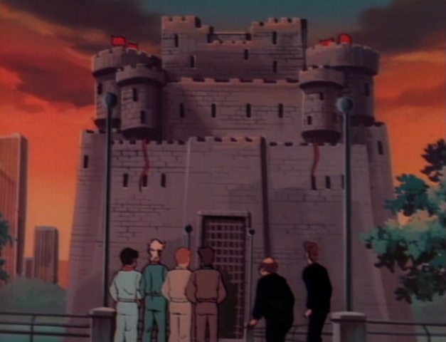 File:047-12.png