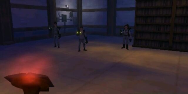 File:DarkAndDampSVCinematic01.jpg