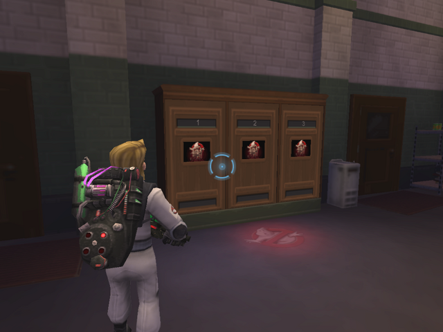 File:FirstFloorEnteringGarageBayLeftsideinGBTVGSVsc05.png