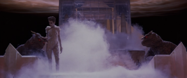 File:GB1film1999chapter26sc017.png