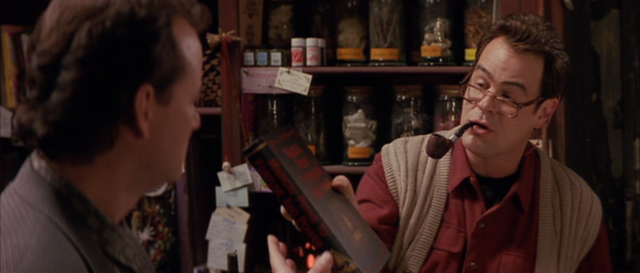 File:GB2film1999chapter04sc010.png
