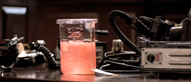 File:GB2film1999chapter10sc043.png