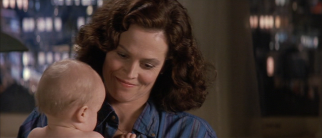 File:GB2film1999chapter15sc003.png