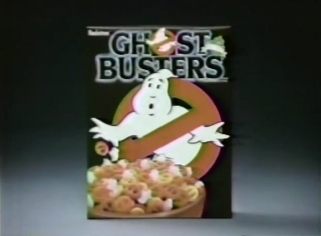File:GBCerealTVad30sec1986sc10.png
