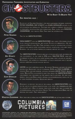 File:GhostbustersLegionIssue1Page2.jpg