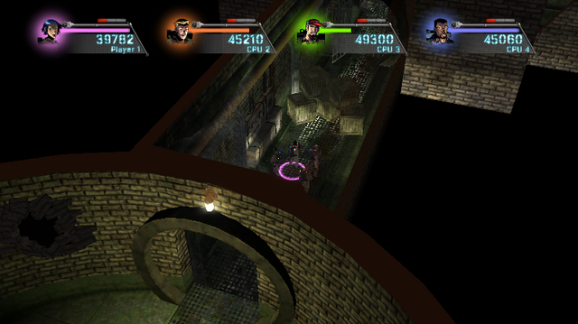 File:Level09GBSOSsc11.png