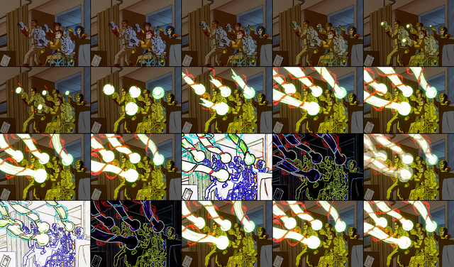 File:ProtonBlastersinGluttonforPunishmentepisodeCollagecopy.png
