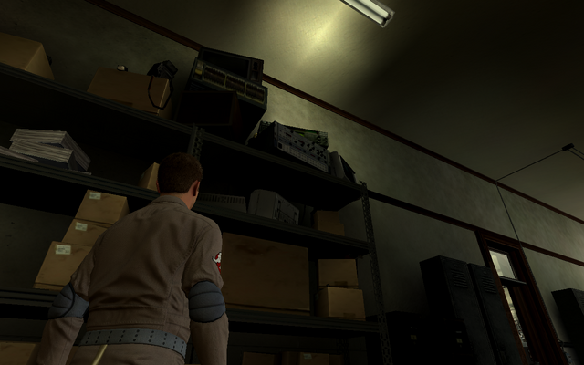 File:SecondFloorBackHallinGBTVGRVsc05.png