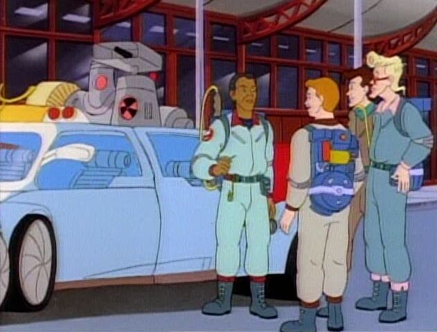 File:EctoIchi03.jpg