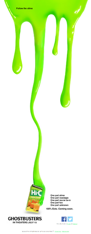 File:Ecto Cooler Website2016-04-25.png