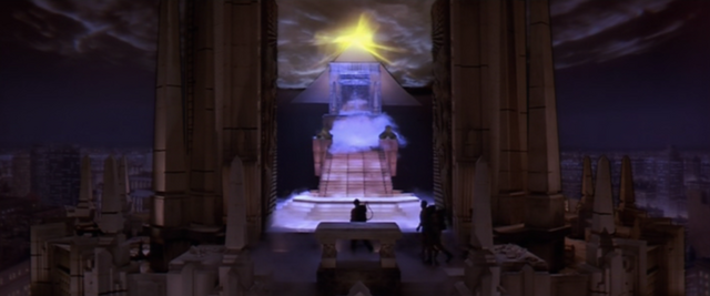 File:GB1film1999chapter26sc002.png
