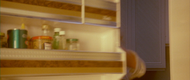 File:GB1film2005chapter07sc027.png