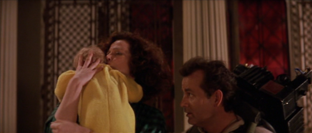 File:GB2film1999chapter27sc028.png
