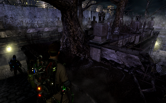 File:GBTVGRVlevelCPCscreencap15.png