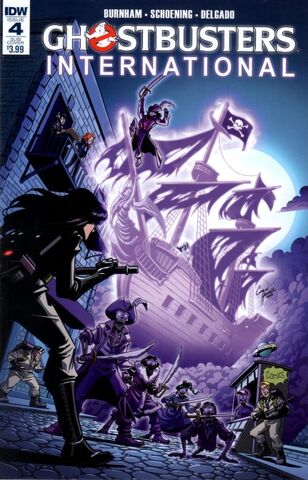 File:GhostbustersInternationalIssue4SubscriptionCover.jpg