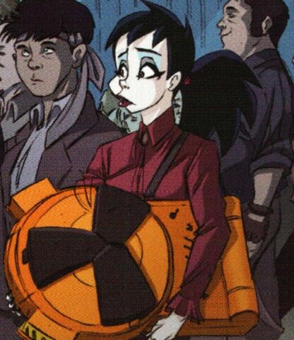 File:KylieGriffinIDW47.jpg