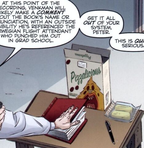 File:PizzaGhostIDWVol3Issue5.jpg