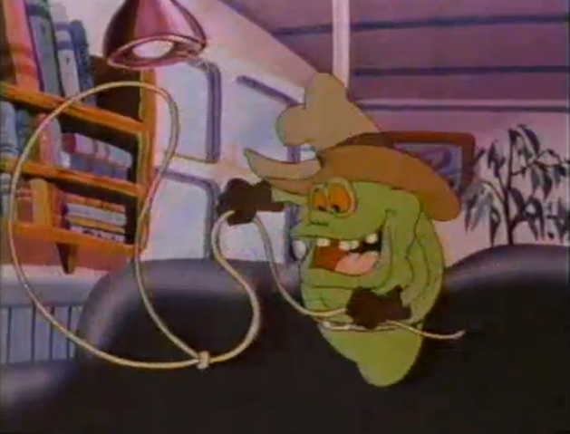 File:RGBAdsSeason4n1sc05.png