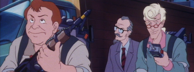 File:RayCyrusandEgoninCryUncleepisodeCollage.png