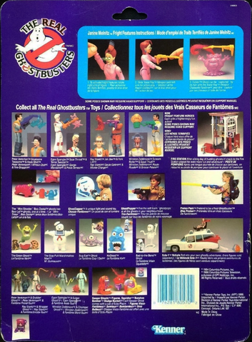 File:CanadaFrightFeaturesJanineSc02.png