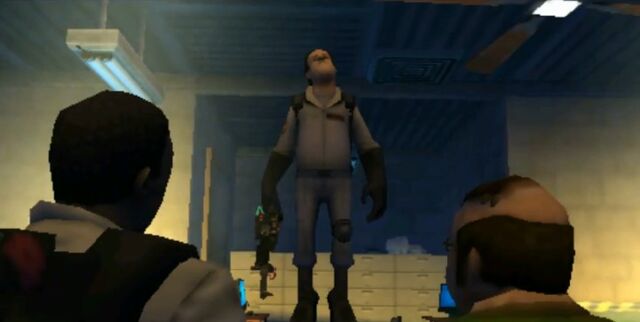 File:DrRutherfordIPresumeSV6Cinematic12.jpg