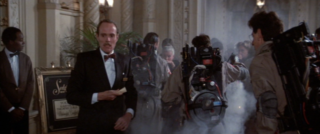 File:GB1film2005chapter13sc068.png