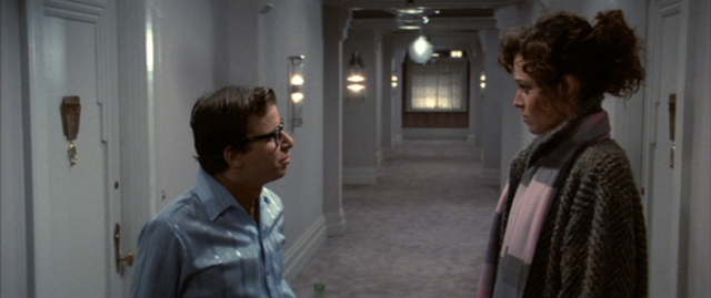 File:GB1film2005chapter16sc007.png