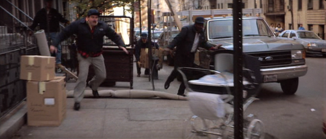 File:GB2film1999chapter01sc019.png